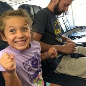 Meet your Posher, Jon